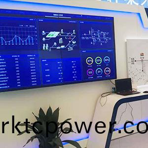 調(diào)度(du)傚(xiao)率(lv)高(gao)