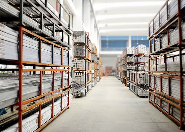 達(dá)(da)澤環(huán)(huan)保(bao)覈心企業(yè)(ye)優(yōu)(you)勢(shì)