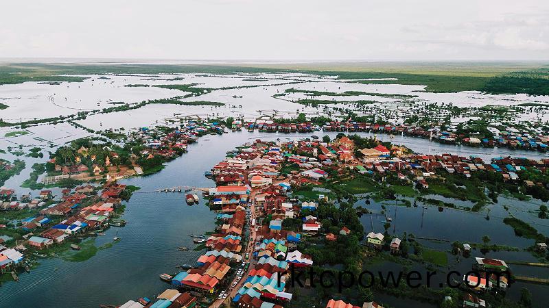 pexels-kelly-19063409