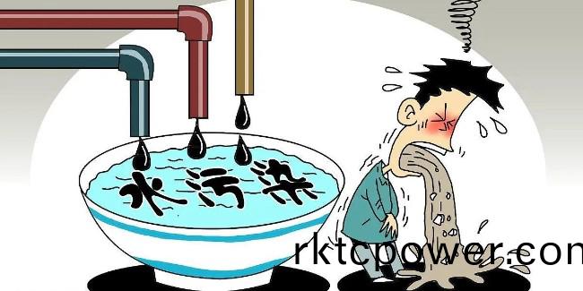 糞便汚水處理的意義