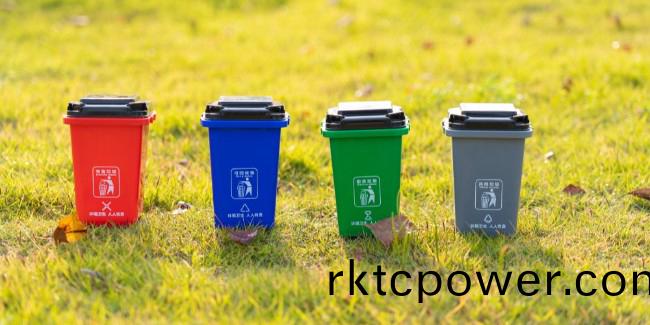 上海垃圾分類持續優化，達澤環保完善中轉站垃圾滲濾液處理鏈！