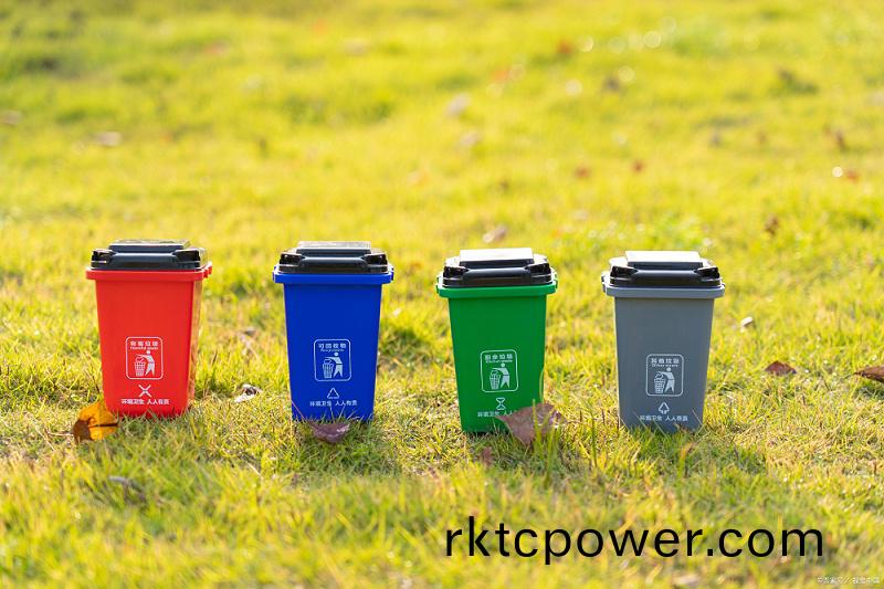 8fee1bef2d7d23928534101e522780e1