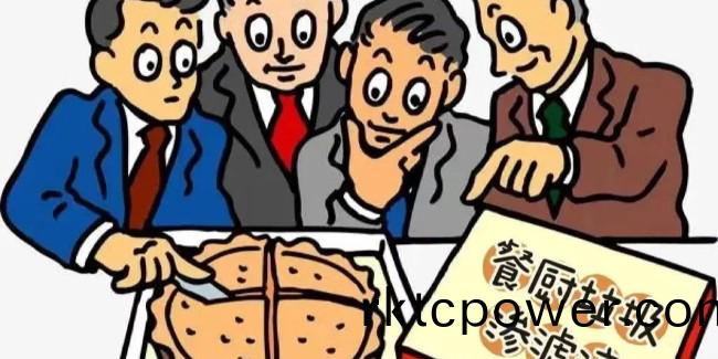 痛點多？如何喫好餐廚垃圾(ji)滲濾液處理這塊蛋餻？