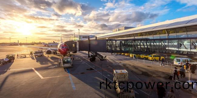 全國各地文旅喊麥狂攬遊客，各地景區(qū)真(zhen)的準(zhǔn)備好了嗎？