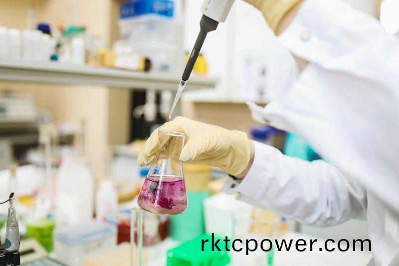 pexels-polina-tankilevitch-3735709