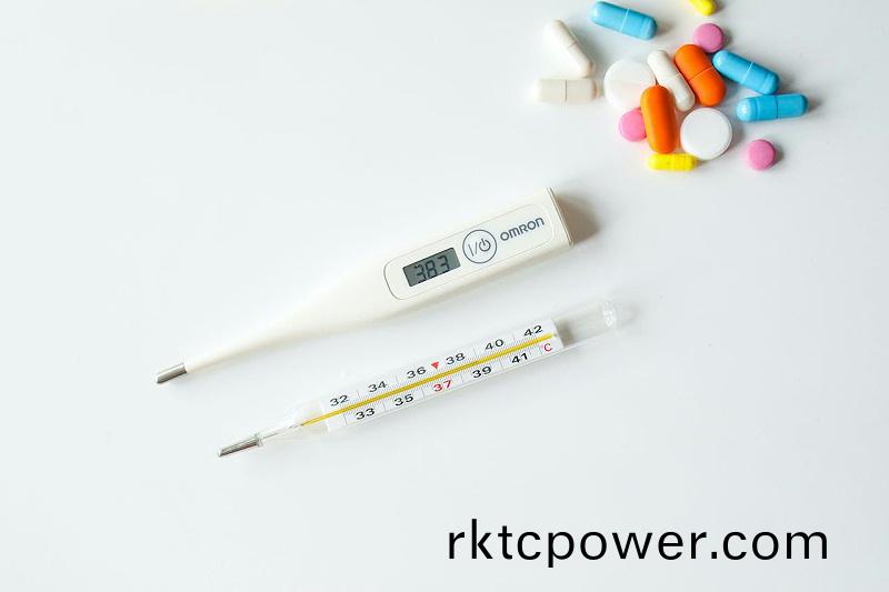 pexels-polina-tankilevitch-3873176