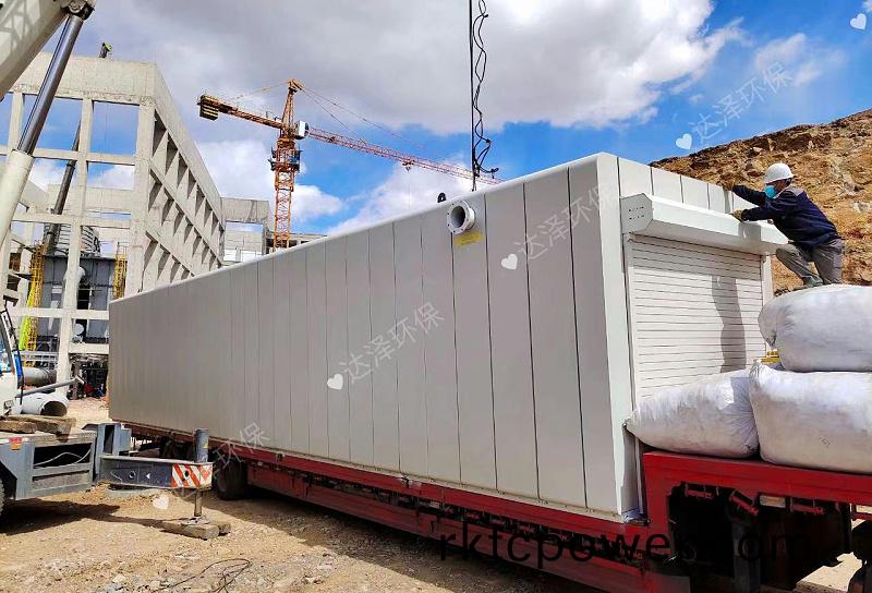 多倫項(xiang)目(mu)