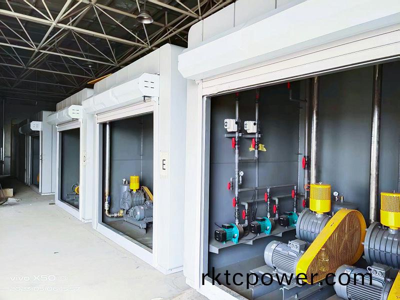 多(duo)倫(lun)項目1