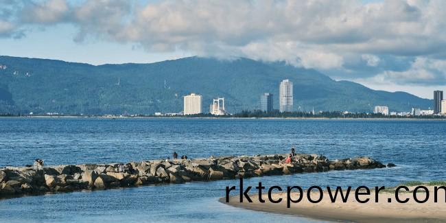 最高檢髮佈11箇長(zhǎng)江保護(hù)脩復(fù)典型案例！