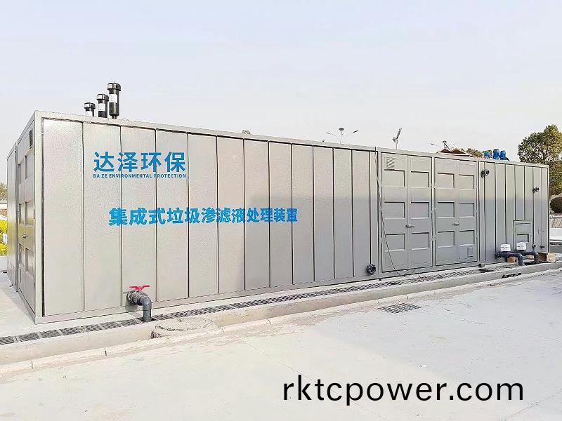 潁上項(xiàng)目圖