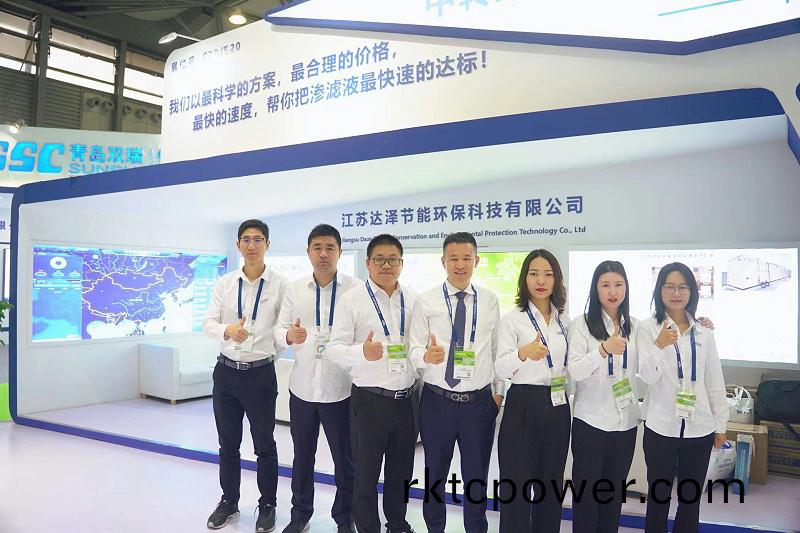 cc4202deb3adeefc1179713f35975fa