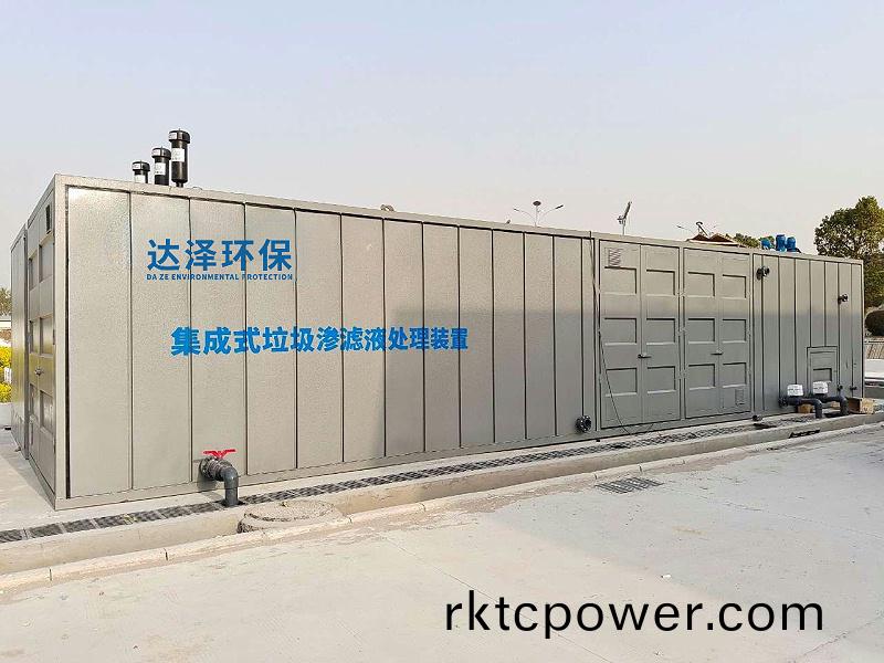 百度圖片_20230317085548 (2)