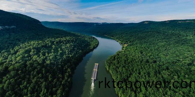 滲濾液日産量100噸！達(dá)澤力鏟福建(jian)河湖建設(shè)路上的“絆(ban)腳(jiao)石”！