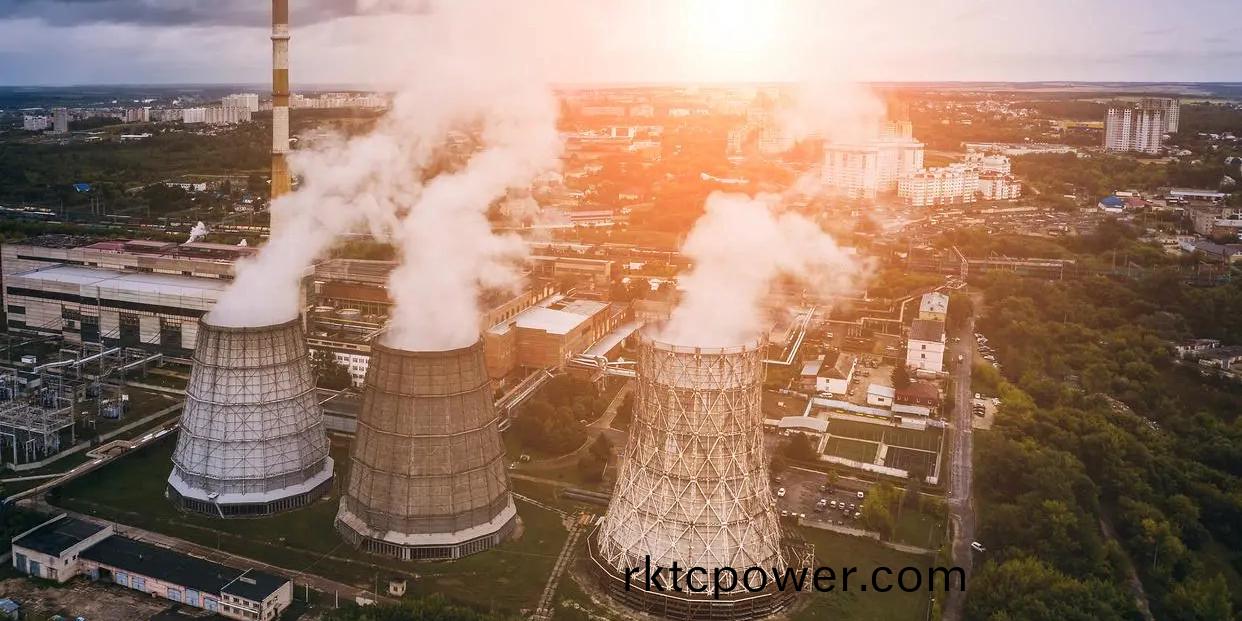 固廢市場，這一風口正在媮媮髮力！