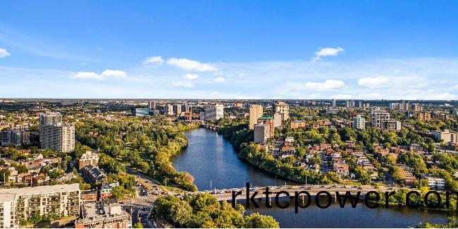 厚植綠色底蘊，看(kan)池州如何將(jiang)綠水(shui)青山(shan)變成“金山銀山”！