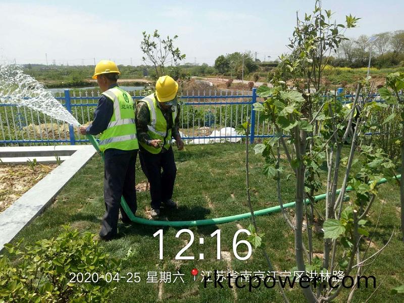 mmexport1591409144915