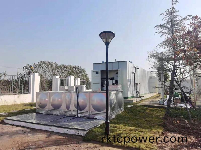 百度圖片_20221208112427