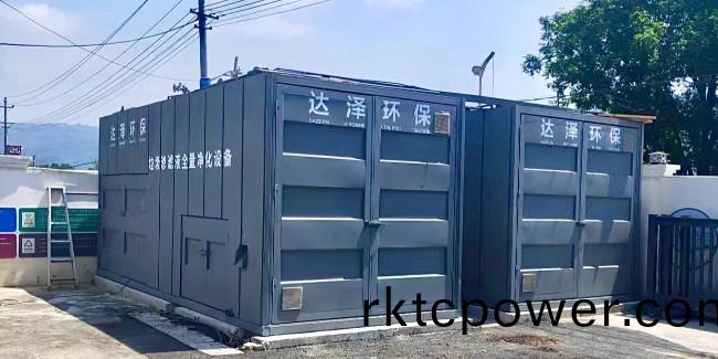 fb9c30a8a4bbb1a7ca8f5c04d048b30