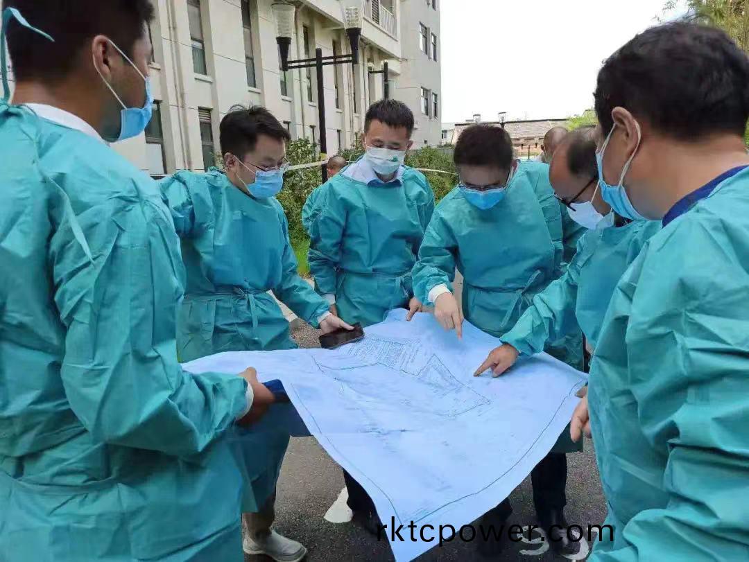 達(dá)澤環(huán)(huan)保覈心(xin)企(qi)業(yè)優(yōu)(you)勢(shì)