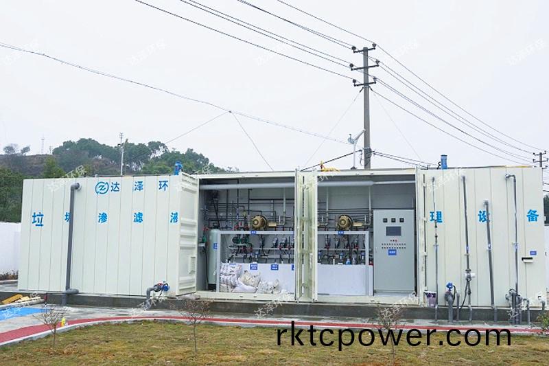 蔴步鎮(zhèn)1水印