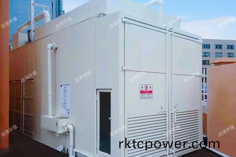 騰蛟鎮(zhèn)3-1水印