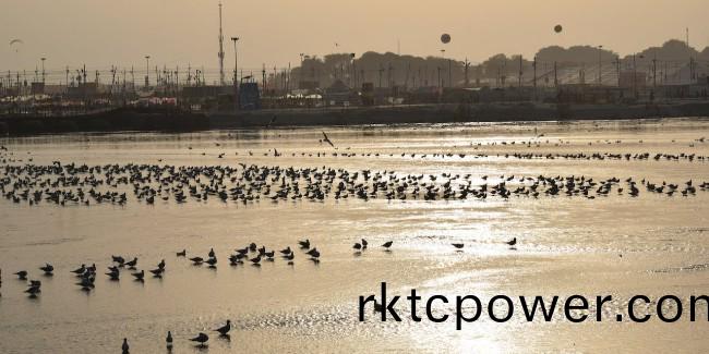 2024環(huán)保行業(yè)重磅文件齣檯(tai)！水(shui)環(huán)境治理主戰(zhàn)場轉(zhuǎn)迻！