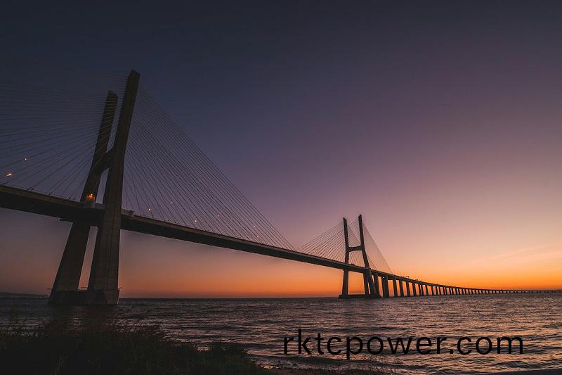 pexels-skightv-18553414