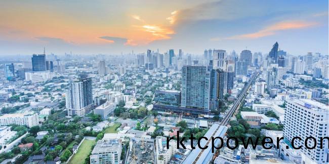 全國首(shou)部！《上海市無廢(fei)城(cheng)市建(jian)設條例》帶來了什麼？