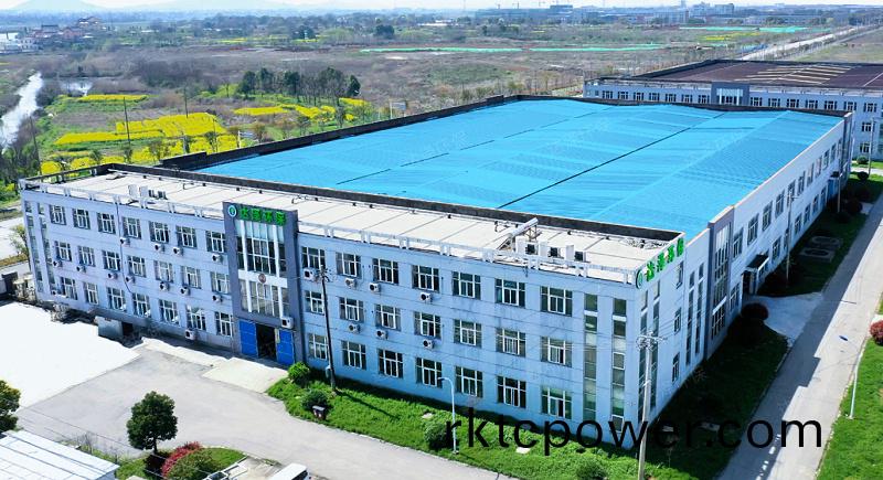 工廠航(hang)拍-1