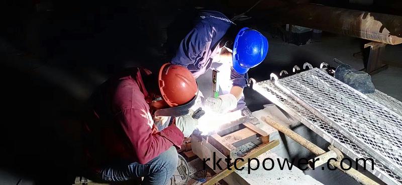 百度圖(tu)片_20220922142923