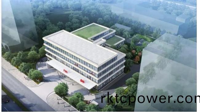 石獅(shi)衞生服務(wù)中心一體化醫(yī)療汚水(shui)處理設(shè)(she)備(bei)