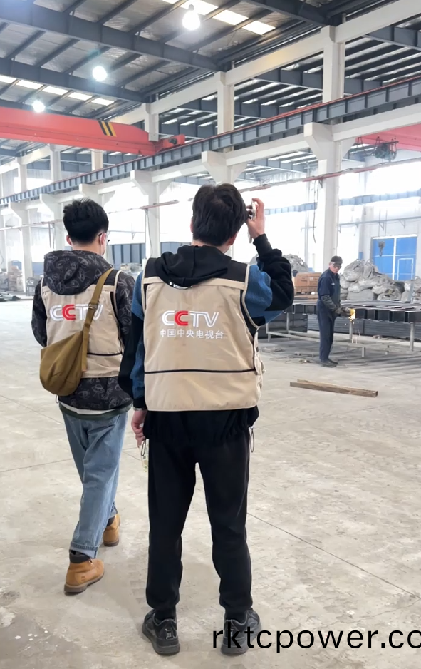 百度圖片(pian)_20230327102659