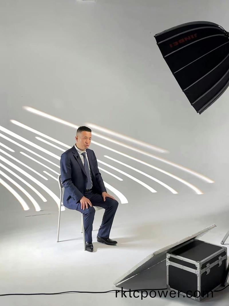 百度圖片_20230327102510