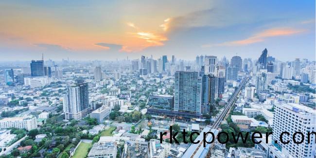 多地加速無廢城市建設，達澤環保滲濾液處理助力“無廢”推進！