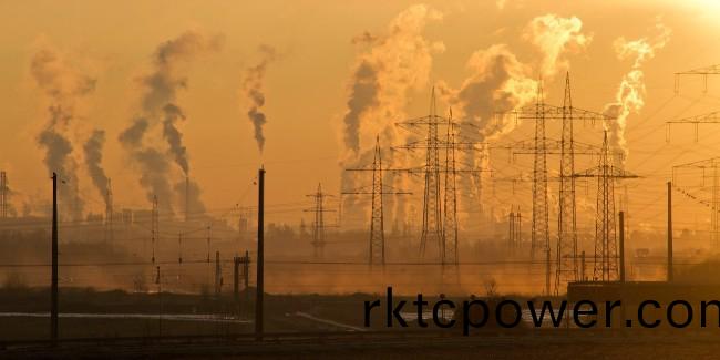 又嚴了！陝西齣檯(tai)垃圾焚燒地(di)方標準，排放限值收嚴！