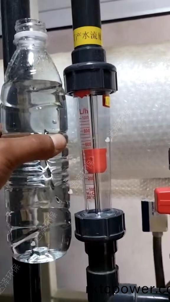 百度圖片_20230512140645