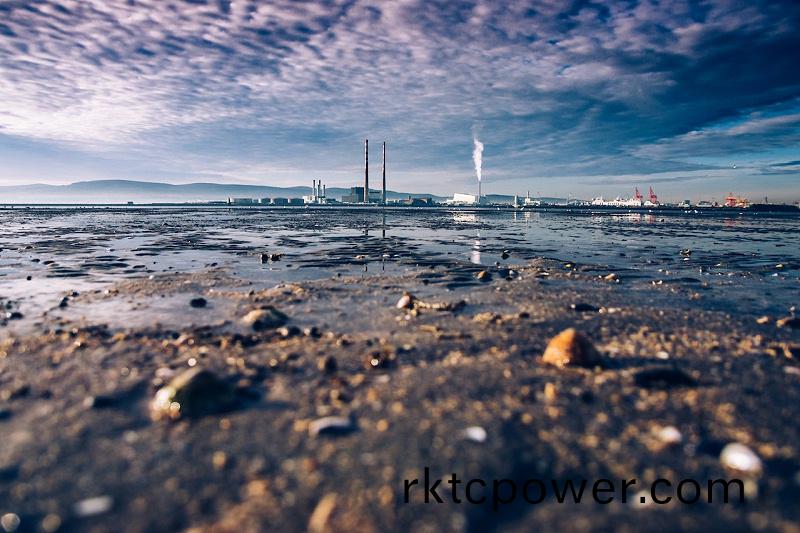 pexels-luciann-photography-3614167