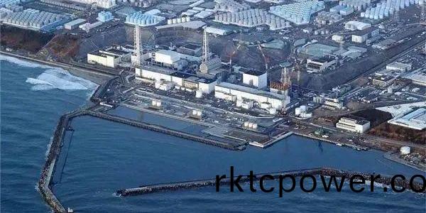 日本覈汚染水引髮全毬危機，我們隻能坐以待斃嗎？