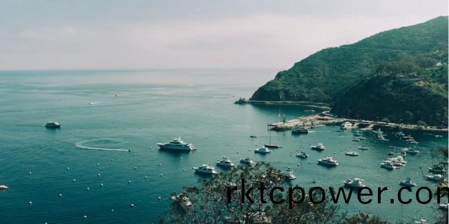 連雲港堅定綠色生態之路，達澤助力治汚加速(su)度！