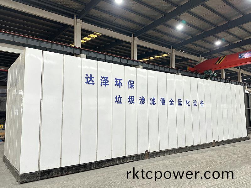 百度圖片_20230511140720