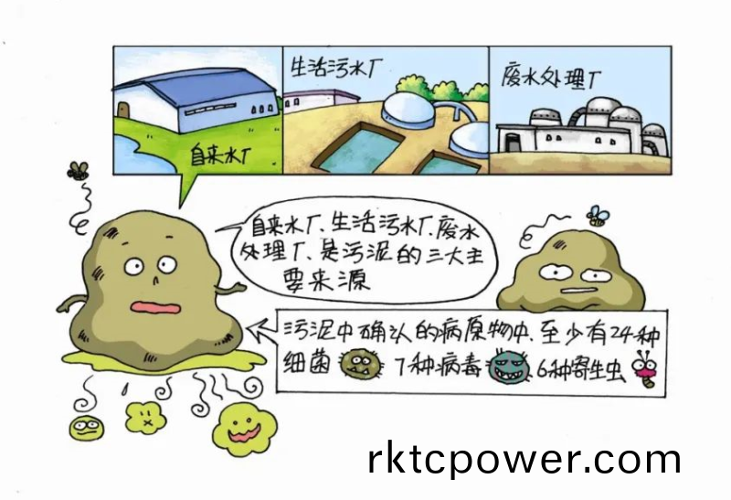 百度圖片_20230105152917