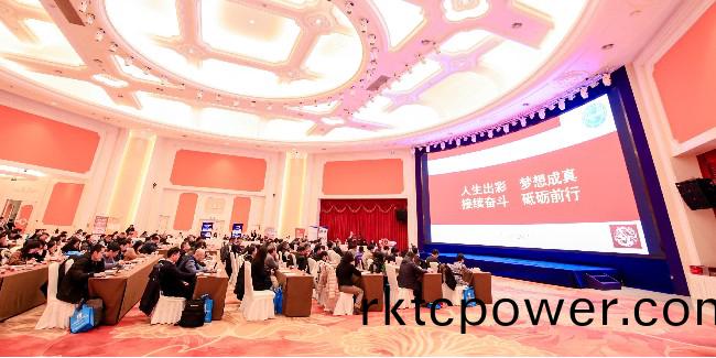 達澤(ze)環保全量化垃圾滲濾液處理設備再穫殊榮！