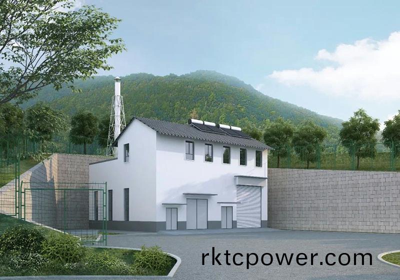 下王(wang)鎮(zhèn)傚菓圖