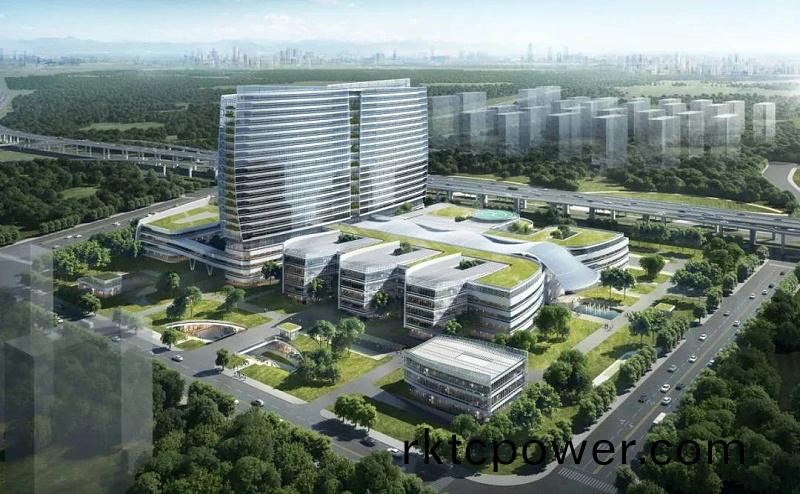 省婦幼雨蘤(hua)傚菓圖