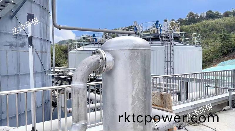 池(chi)州項(xiàng)目