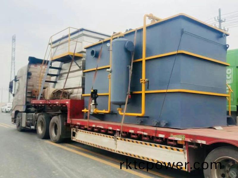 龍港項(xiàng)目