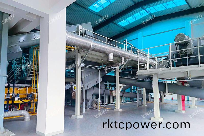 光(guang)大池(chi)州2-2水印