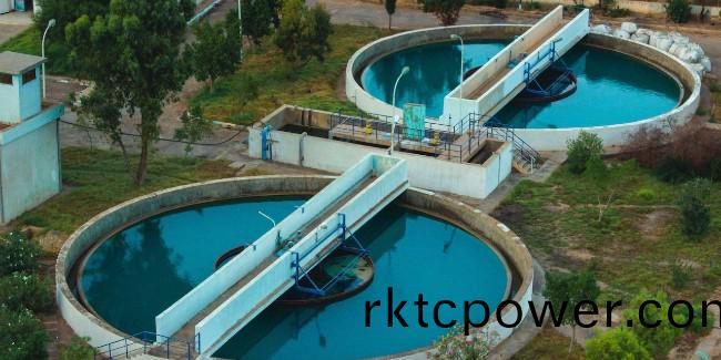 3·15權益日，對環(huán)保造假(jia)行爲説不！