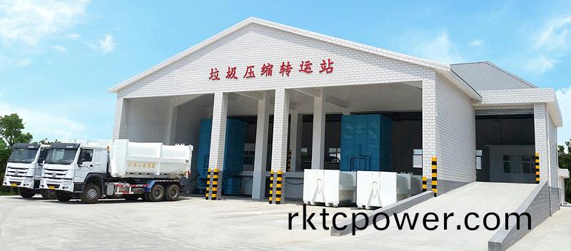 v2-ab3177f6f9d02334f23ff2f068d2414d_r