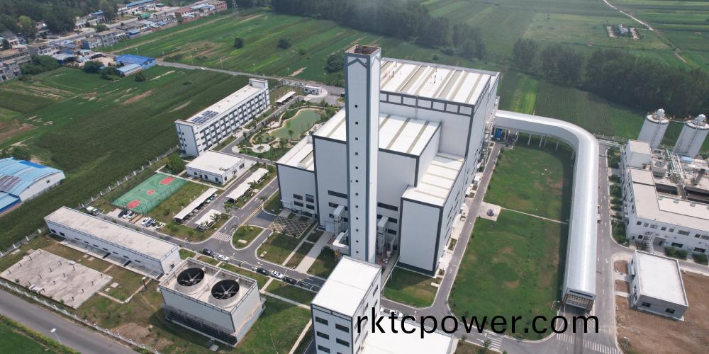 達(da)澤環保與光大環境攜手打造，三亞+新蔡雙子項目迎來(lai)竣工驗收！